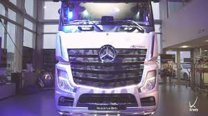 Mercedes Benz Utilitaires Nancy Occasion Et Neuf Loa Concession Reprise Et Entretien