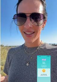 Shayla Ray's Instagram, Twitter & Facebook