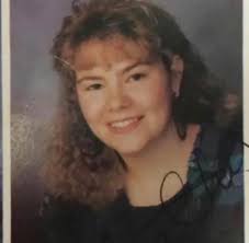 Forest Lake High School Class of 1993