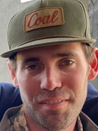 Brad OLaughlin and Madi Rosztoczy's Wedding Website