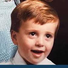 Innovative Educators