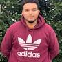 Profile Picture of Miguel Becerra - Keswick School (@keswickschool.org) on Google
