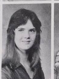 Sharon Terry Furnish Isaacs (1962-2009)