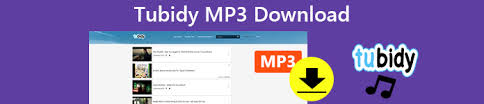 Aqui está o que os experts utilizam! Como Baixar Mp3 Com O Best Tubidy Music Downloader