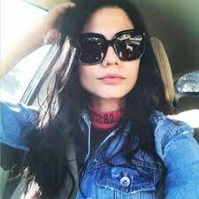 Egitim Vadisi Mavi Seri Tyt 7 Deneme Cevap Anahtari Var Mi Eodev Com