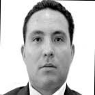 David Augusto Echeverry Botero Email & Phone Number