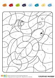 coloriage et illustration d un magique ce1 une jolie tortue marine si elle peut etre tres lente de noel gratuit amusant