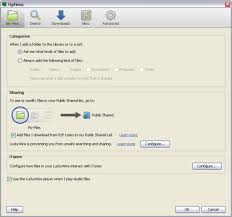 Luckywire Download
