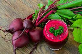 Ne soyez plus perplexe par rapport aux colorations informes de vos selles. Betteraves Et Sang Dans Les Selles Maladies Et Conditions Sports Fitness Sante Et Alimentation
