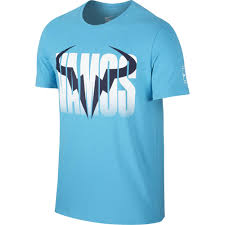 Merchandise with nadal's symbol the 'king of clay' wears shirts, jackets, shoe and cap with the bull's logo. Na Nogama Kauc Nasilje Nike Nadal Logo Workcrewsaustralia Com