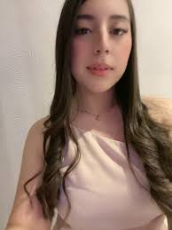 Vídeos de 𝓐 (@ale_bucio0) con «original sound