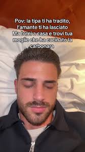 Carbonara: La Ricetta Perfetta per Ogni Occasione