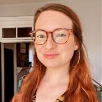 5 "Sara Boring" profiles