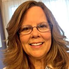 Kris Abbott (@kabbott201)