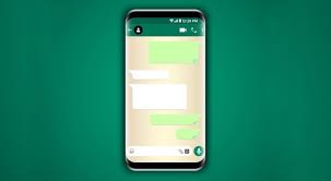 Mittlerweile gibt es viele verschiedene anbieter. Dsgvo Konforme Messenger Dienste 7 Datenschutzkonforme Whatsapp Alternativen Impulse