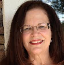 Jacqueline Deberry's Instagram, Twitter & Facebook