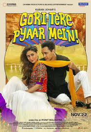 Pin On Bollywoodishqq