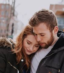 Premium Beard Products for Men