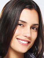 Doña Bárbara (2008) pełna obsada