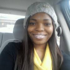 AJ Lunden (@AJLunden)