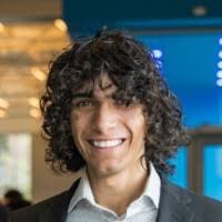 100+ "Varde" profiles