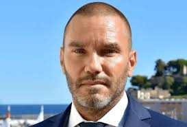 Another tragic motorbike accident hits Monaco