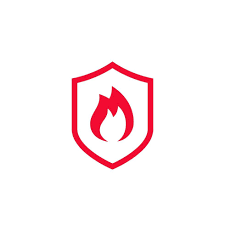 Fire Resistance