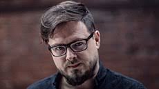 Jaké další desky za rok 2020 stojí za poslech, řekl v blesk podcast hudební publicista z webu planeta hudba. Ceny Andel 2021 Idnes Cz