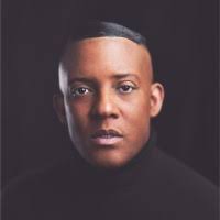 200+ "Lewis Davis" profiles