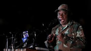 Последние твиты от nationwide lockdown south africa (@lockdownsouth). President Ramaphosa Leads Strong Response To Covid 19 In South Africa Council On Foreign Relations