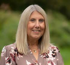 Reach Board of Directors