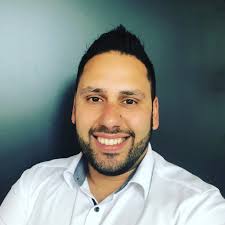 Saman villas (resort), bentota (sri lanka) deals. Dipl Ing Saman Saremi Program Manager Maas Vehicles Moia Xing