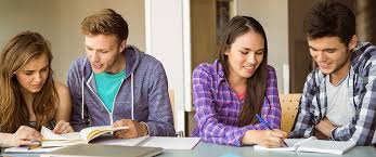 Graduates will have the opportunity to complete either 2 semesters or 4 semesters. Met Iis International Bba In India Bachelors Of Business Administration