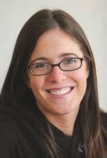 94-year-old organist retires after 81 years of making music for the Church  and God