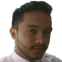 30+ "Otto Pacheco" profiles