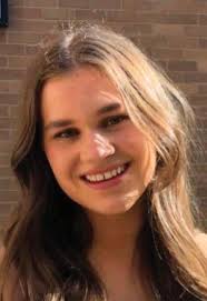 St Hilda's College Community Engagement Report 2022 by St Hilda's  College