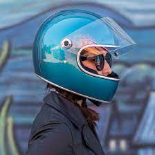 Pin On Biltwell Helmets Dot