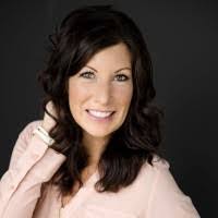 Marilyn Kline's Instagram, Twitter & Facebook