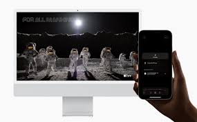 The concept was brought forth by parker ortolani of 9to5mac. 3omk8z4fphvjfm