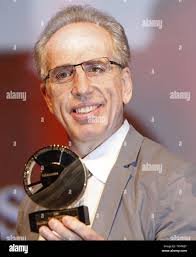 Jerry zucker david zucker Banque de photographies et d'images à haute  résolution