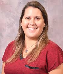 World Day of Prayer World Day of Prayer for Vocations for Vocations  Vocation Prayer Vocation Prayer