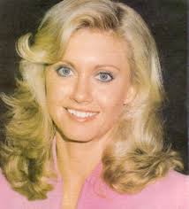 Pin by Stephanie Sunderland