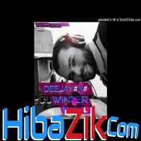 We did not find results for: Fally Ipupa Amour Assassin Power Kosa Leka Mp3 Ecouter Telecharger Jdid Music Arabe Mp3 2017