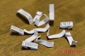 images?q=tbn:ANd9GcTfRjdNce8aefhKFOXv3sb5rETuEQ3s2n8814-aWQ8_lR6HGzx65_5gGhWlxx_dZyQ8VQA&usqp=CAU