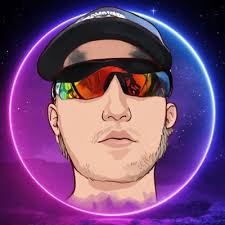 Oliver Parsons (@obp_sports)