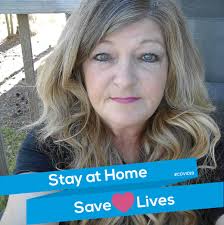 Brannen Family Funeral Services