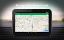 Google Maps - Apps on Google Play