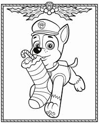 You can print or color them online at 1159x1500 and baubles plain christmas stocking coloring pages free. Coloring Pages Christmas Stocking Coloring Pages Pdf Coloring Home