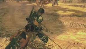 Does resident evil 6 live up to the standards set by its predecessors? Resident Evil 5 Unlocker Download