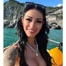 Steffen Hambsch mit 25 Kilo Zeiler *** Futter ist jetzt Macht zu dieser  Jahreszeit. Nur seid nicht Dumm und schmeißt Unmengen ins Wasser.  Kontinuierlich jeden Tag ca. 1kg eiweißreiche Fischkugeln mit